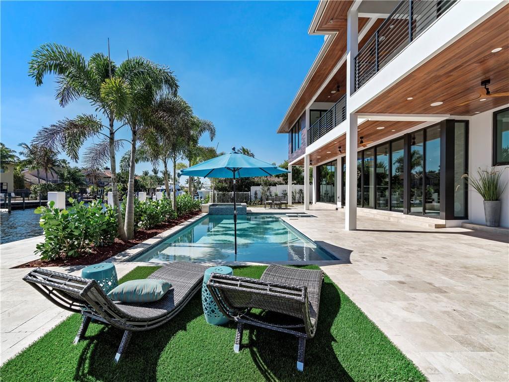 CORAL RIDGE GALT ADD 1 - Residential