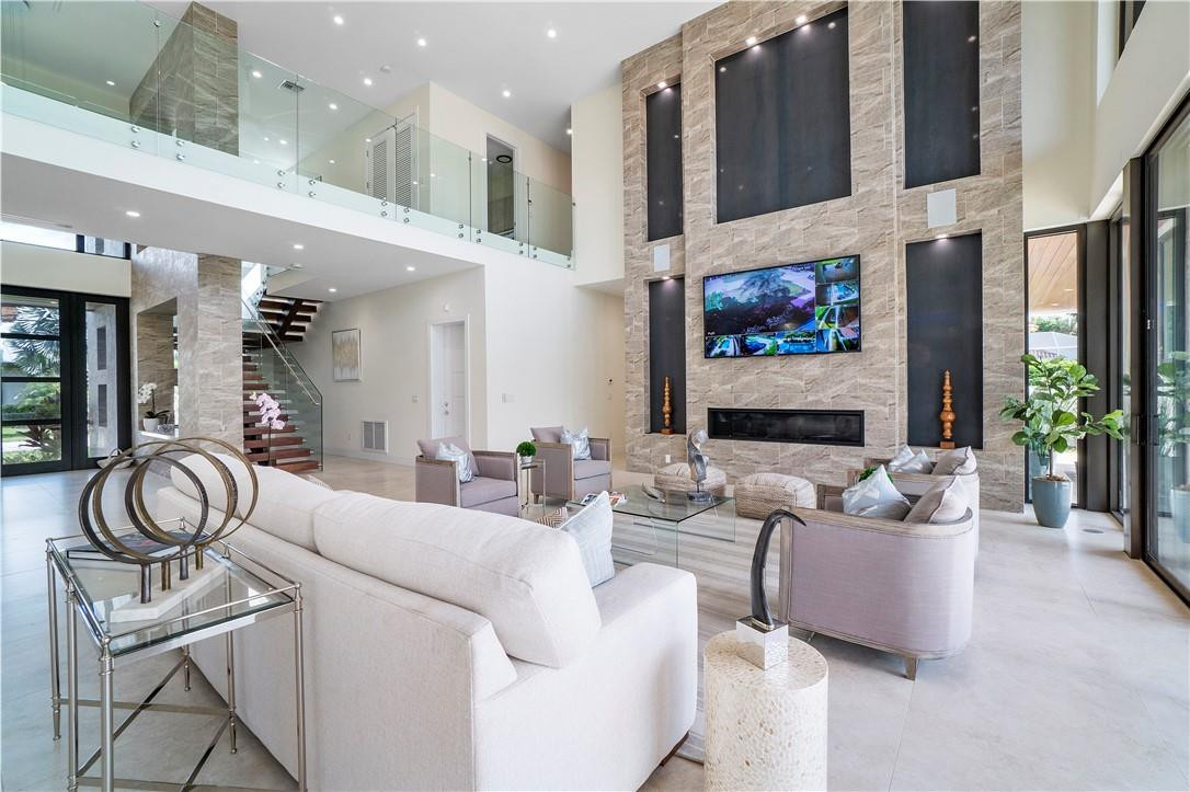 CORAL RIDGE GALT ADD 1 - Residential