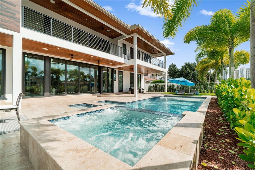 CORAL RIDGE GALT ADD 1 - Residential