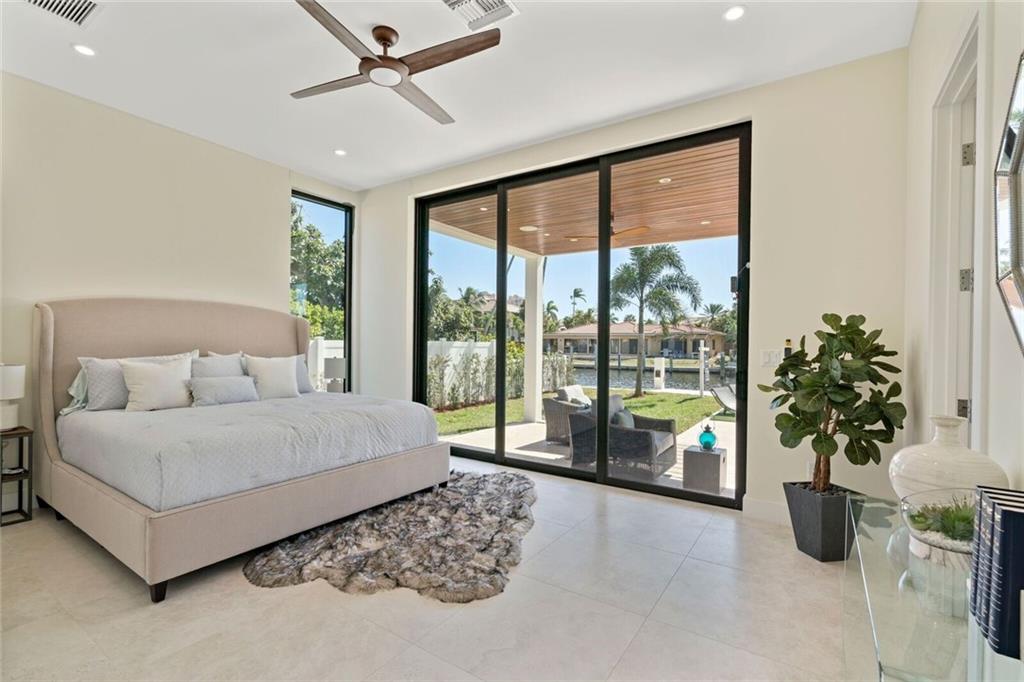 CORAL RIDGE GALT ADD 1 - Residential