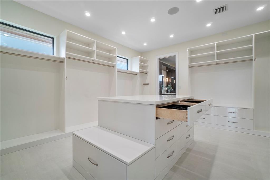 CORAL RIDGE GALT ADD 1 - Residential