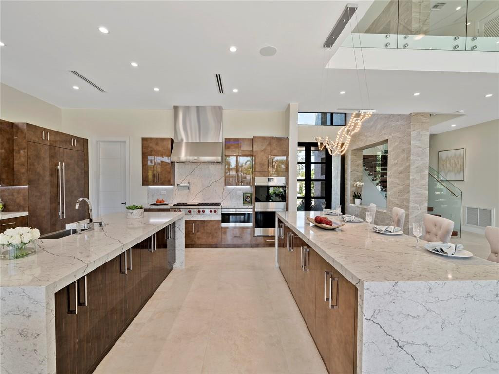 CORAL RIDGE GALT ADD 1 - Residential