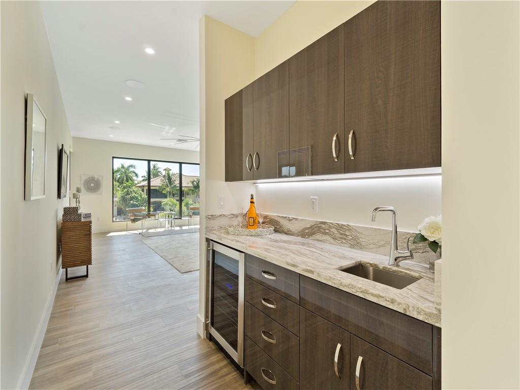 CORAL RIDGE GALT ADD 1 - Residential