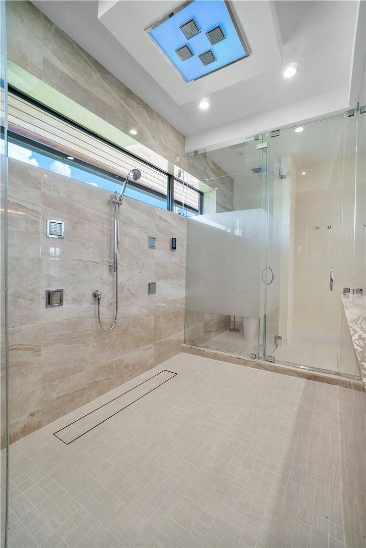 CORAL RIDGE GALT ADD 1 - Residential