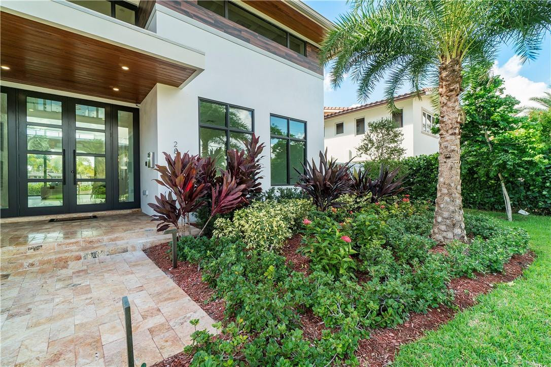 CORAL RIDGE GALT ADD 1 - Residential