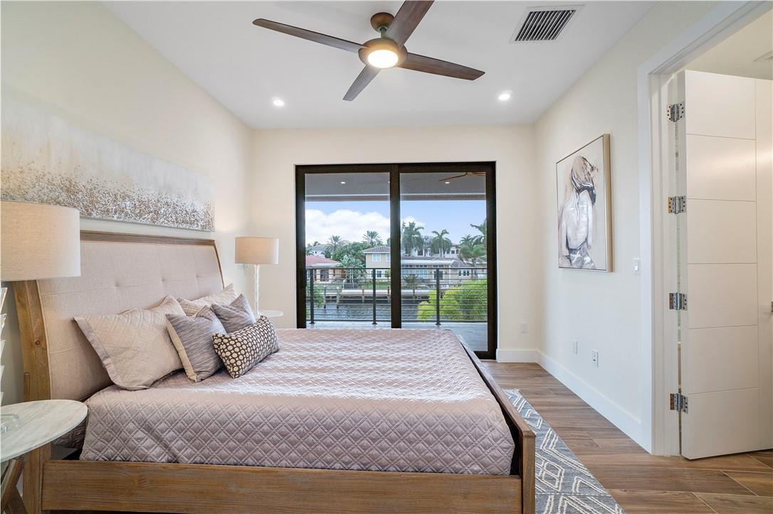 CORAL RIDGE GALT ADD 1 - Residential