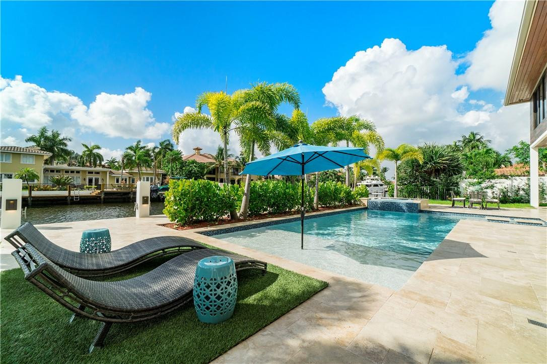 CORAL RIDGE GALT ADD 1 - Residential