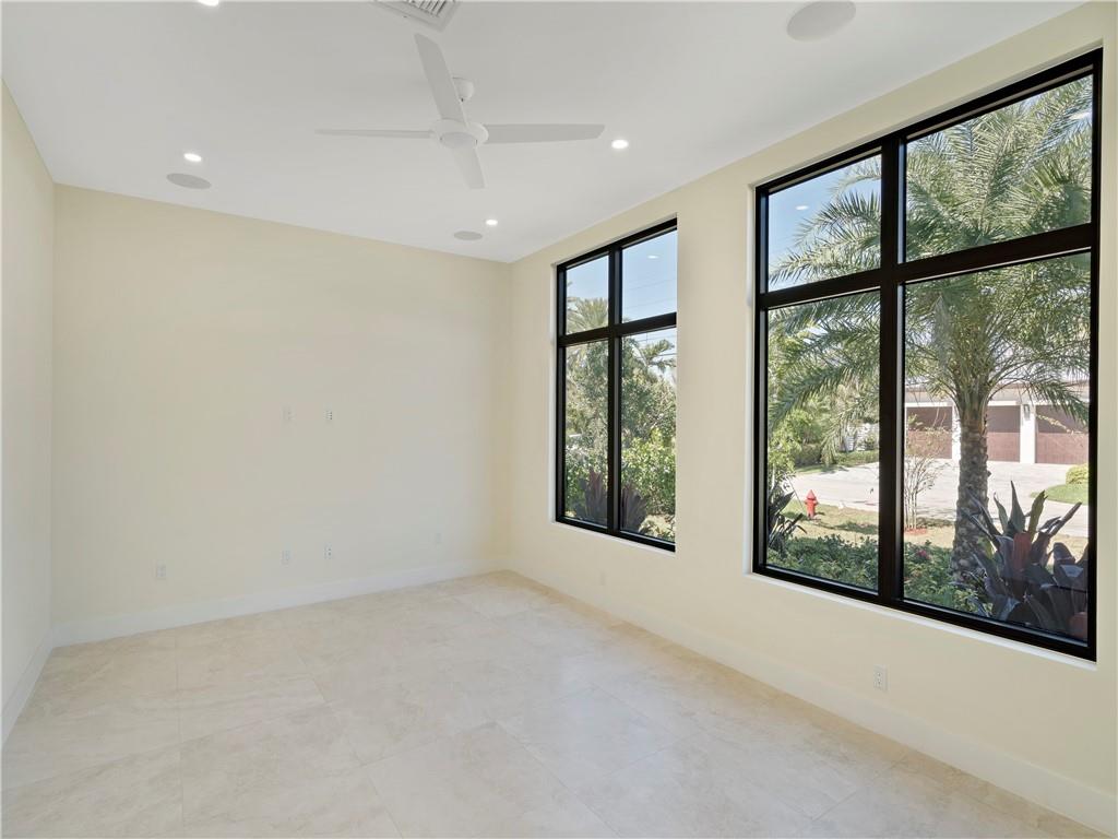 CORAL RIDGE GALT ADD 1 - Residential