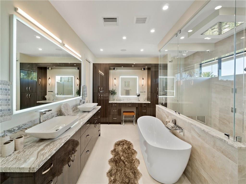 CORAL RIDGE GALT ADD 1 - Residential