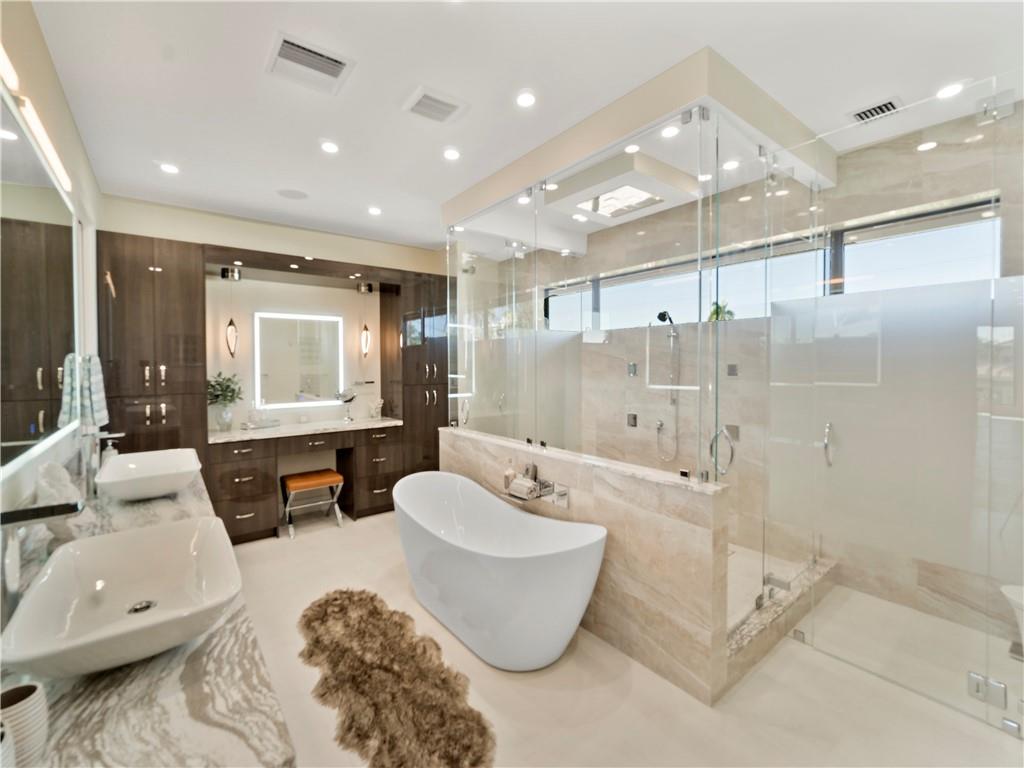 CORAL RIDGE GALT ADD 1 - Residential