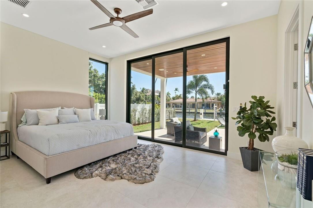 CORAL RIDGE GALT ADD 1 - Residential