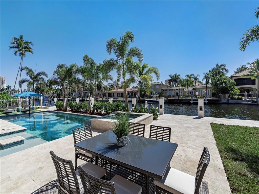 CORAL RIDGE GALT ADD 1 - Residential