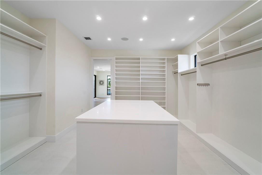 CORAL RIDGE GALT ADD 1 - Residential