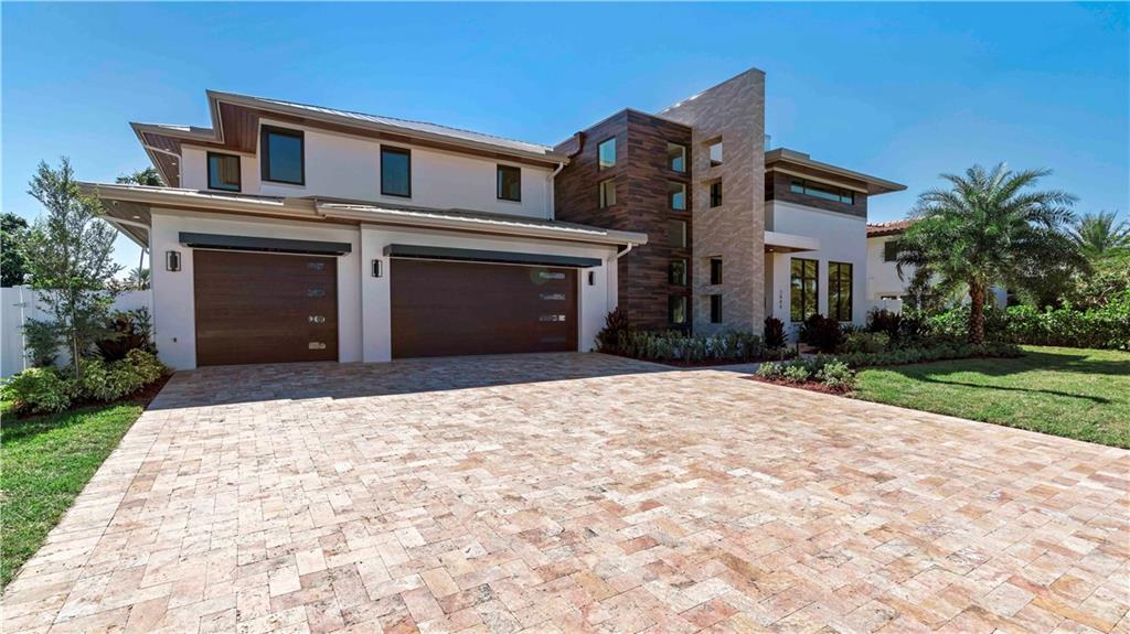 CORAL RIDGE GALT ADD 1 - Residential