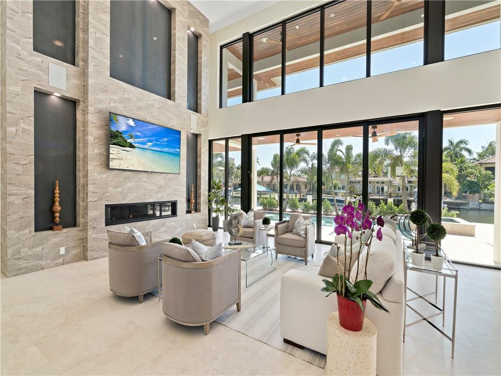 CORAL RIDGE GALT ADD 1 - Residential