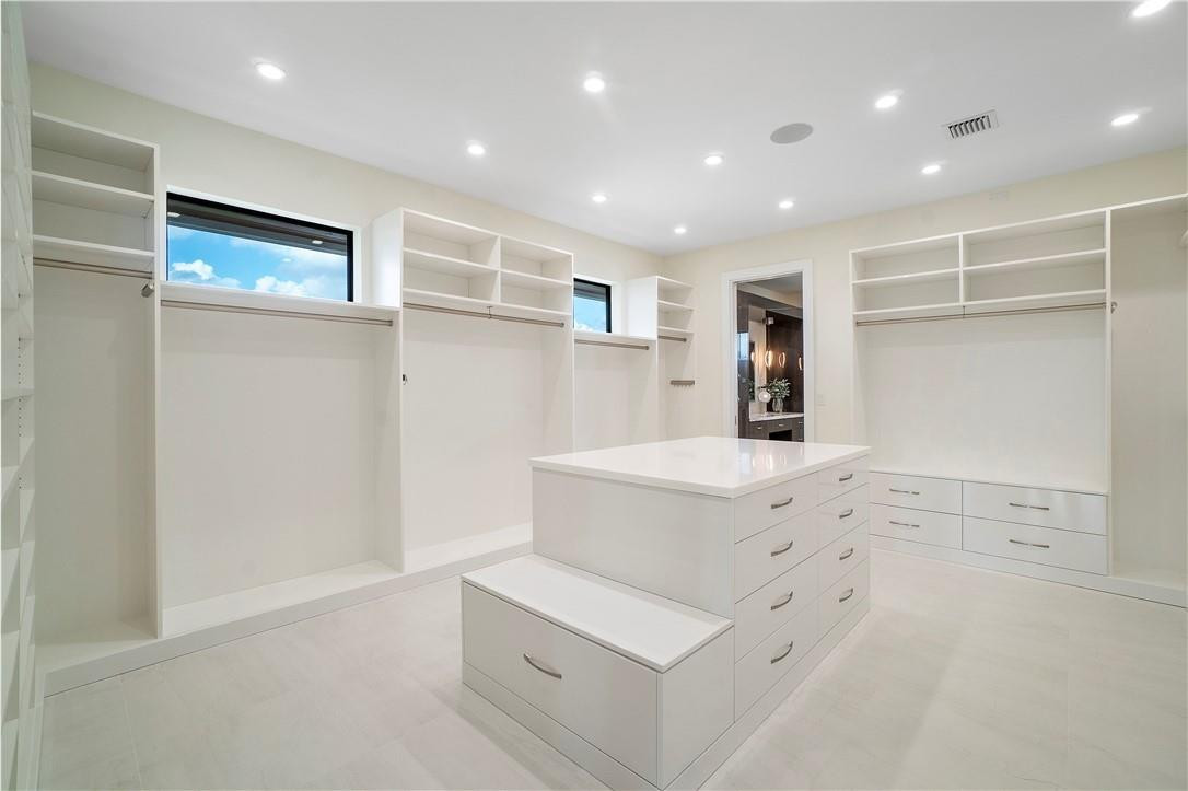 CORAL RIDGE GALT ADD 1 - Residential