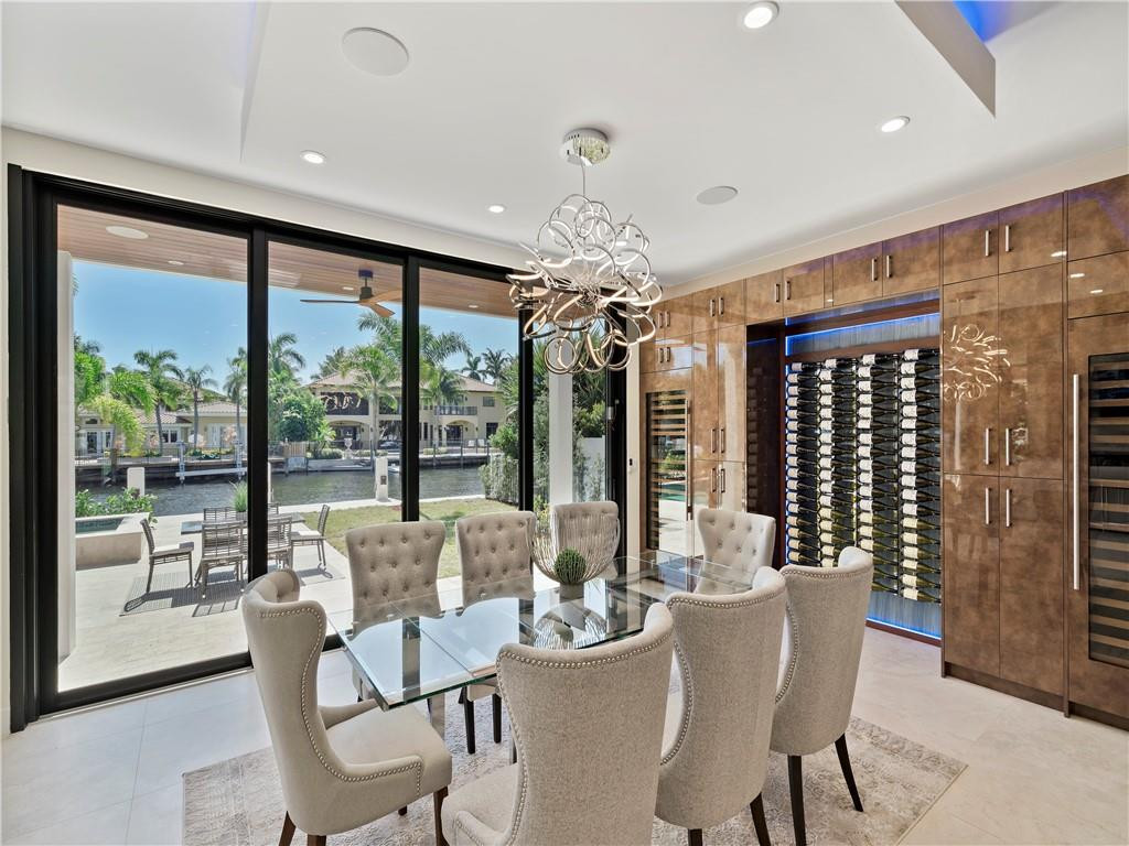 CORAL RIDGE GALT ADD 1 - Residential