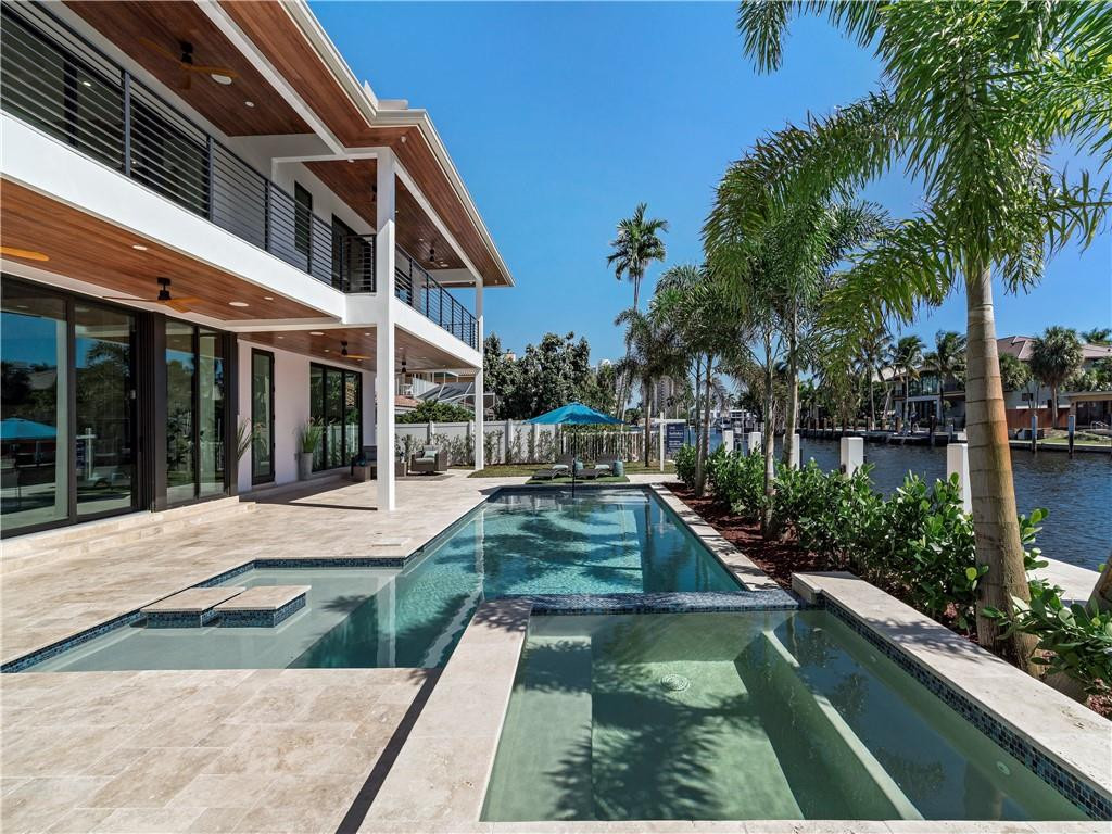 CORAL RIDGE GALT ADD 1 - Residential