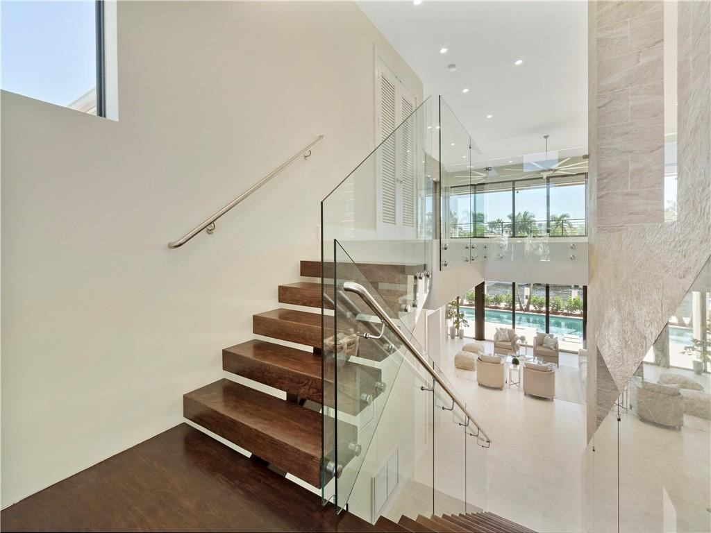 CORAL RIDGE GALT ADD 1 - Residential