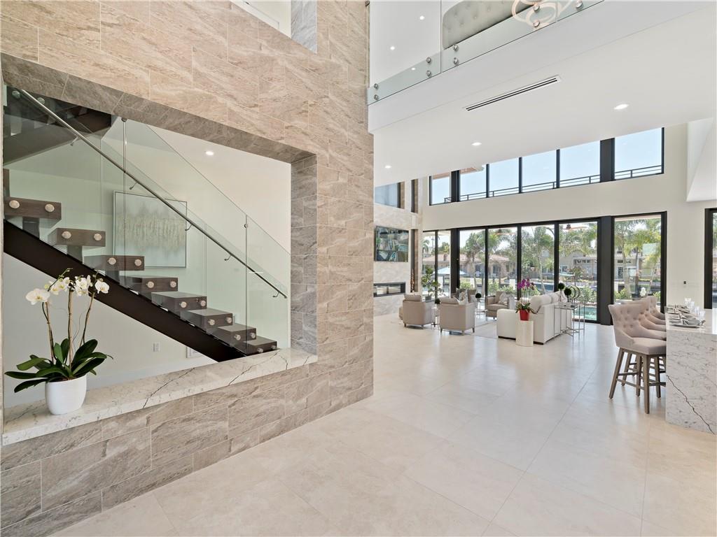 CORAL RIDGE GALT ADD 1 - Residential