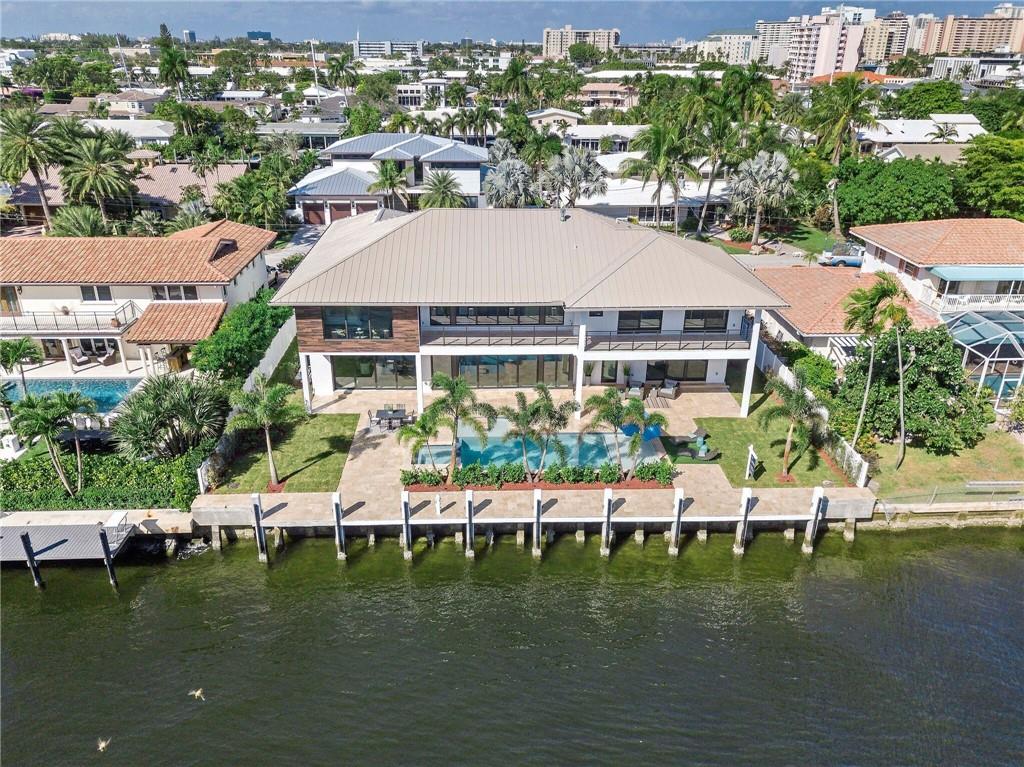 CORAL RIDGE GALT ADD 1 - Residential