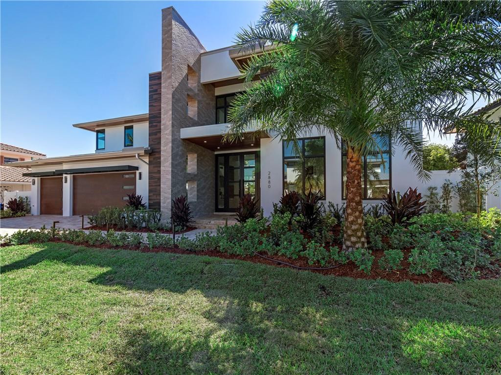 CORAL RIDGE GALT ADD 1 - Residential