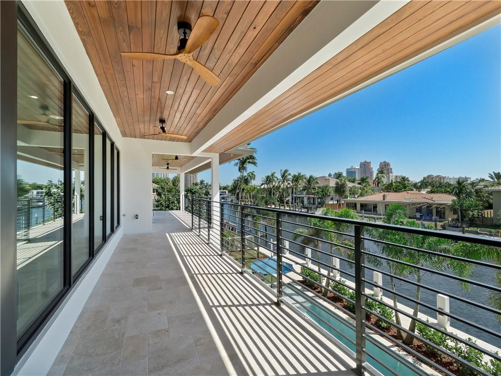 CORAL RIDGE GALT ADD 1 - Residential