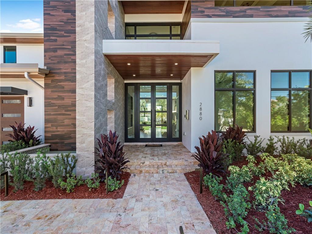 CORAL RIDGE GALT ADD 1 - Residential