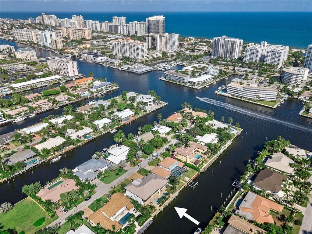 CORAL RIDGE GALT ADD 1 - Residential