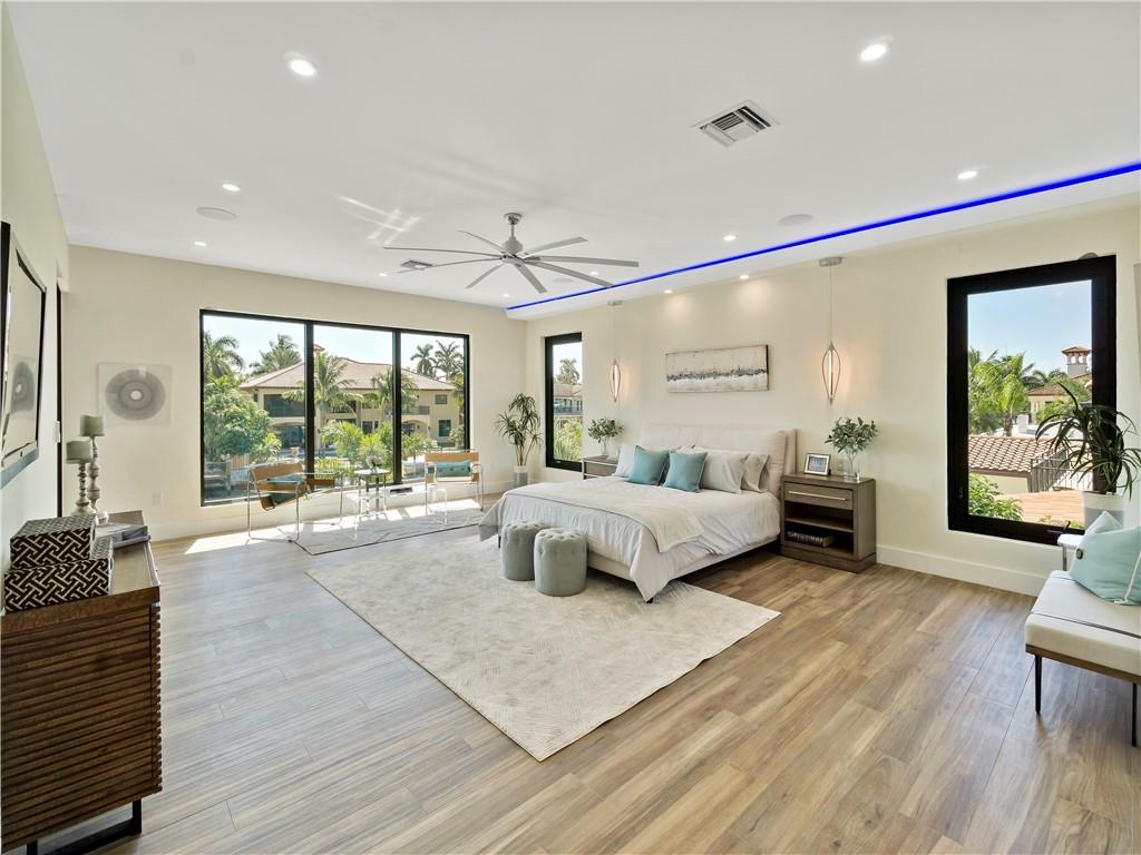 CORAL RIDGE GALT ADD 1 - Residential