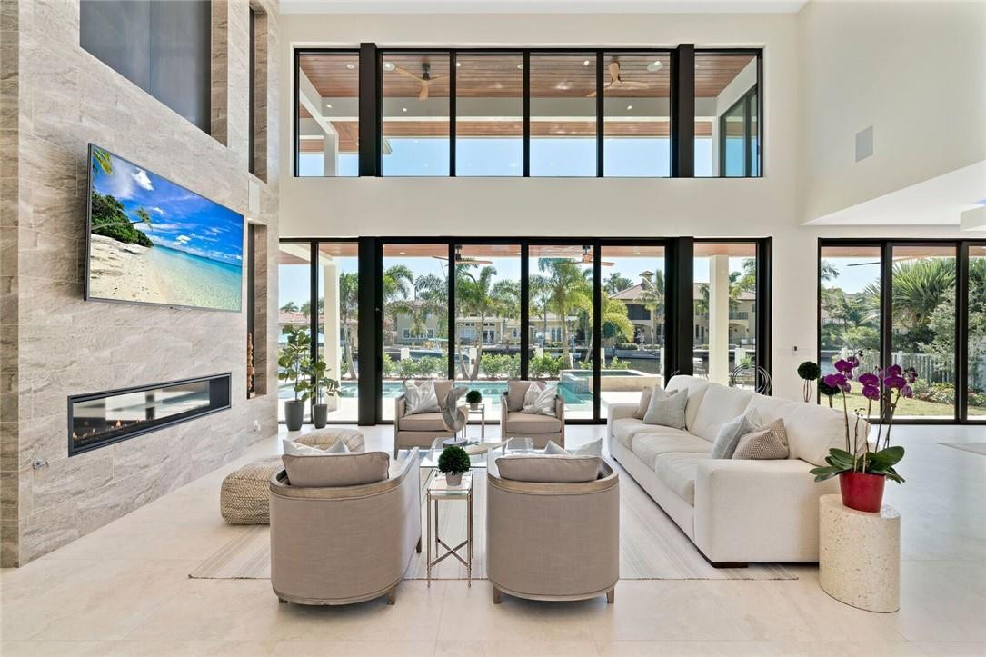 CORAL RIDGE GALT ADD 1 - Residential