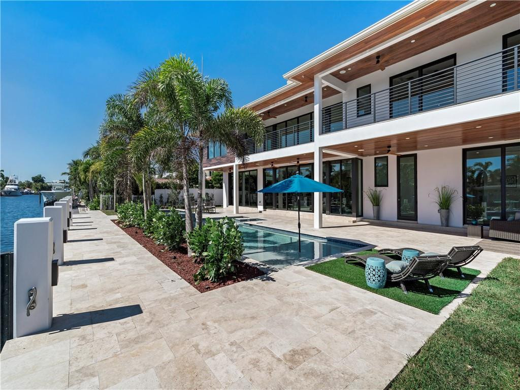 CORAL RIDGE GALT ADD 1 - Residential