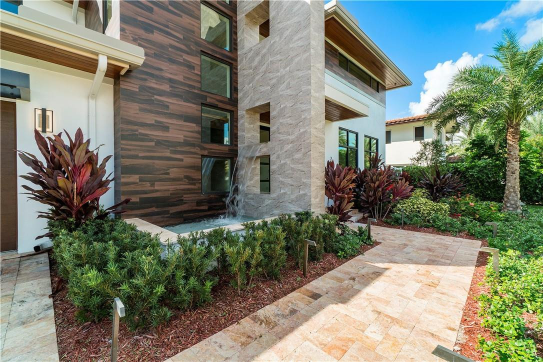 CORAL RIDGE GALT ADD 1 - Residential