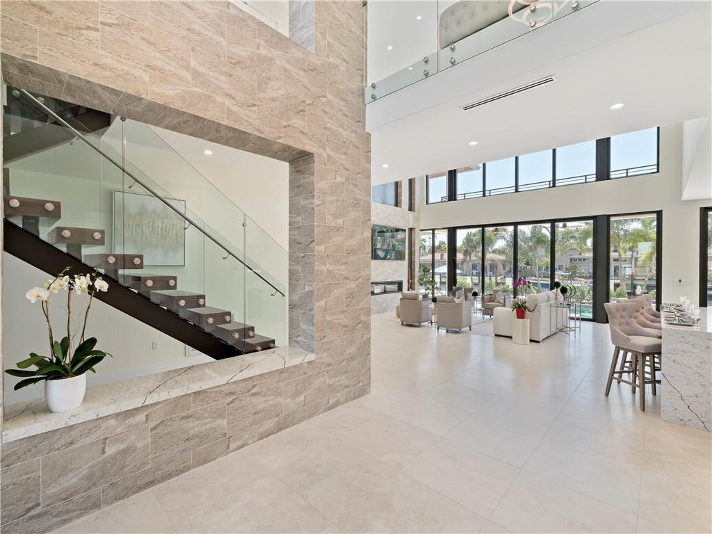 CORAL RIDGE GALT ADD 1 - Residential