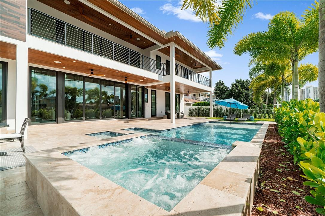 CORAL RIDGE GALT ADD 1 - Residential