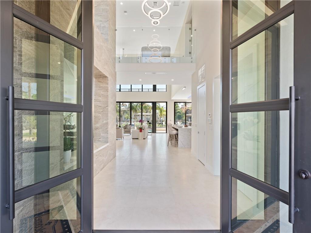 CORAL RIDGE GALT ADD 1 - Residential