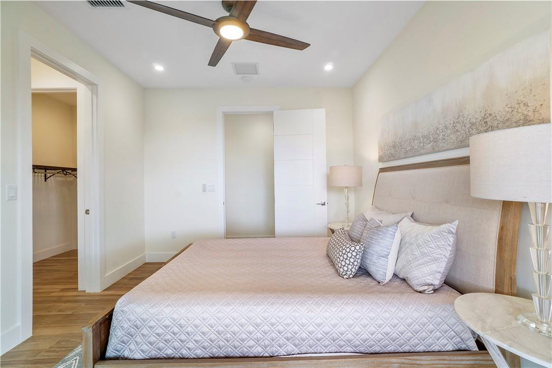 CORAL RIDGE GALT ADD 1 - Residential