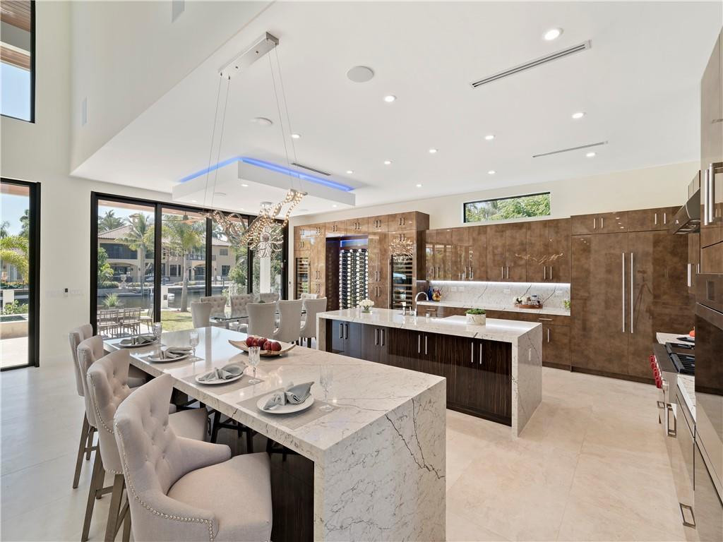 CORAL RIDGE GALT ADD 1 - Residential