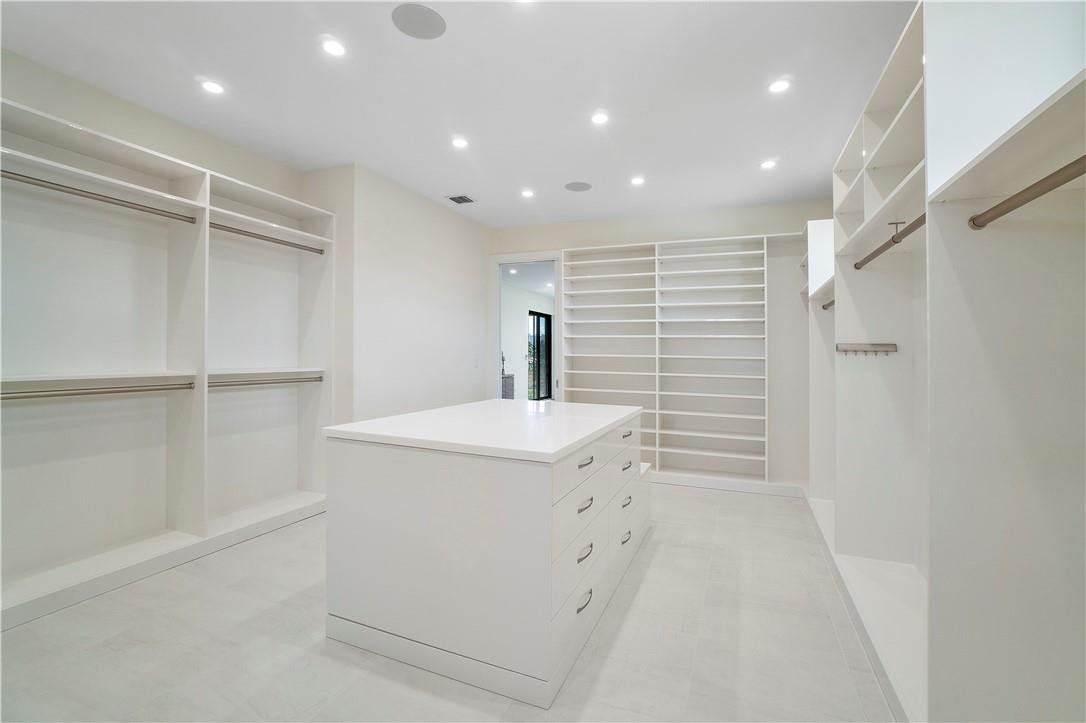 CORAL RIDGE GALT ADD 1 - Residential