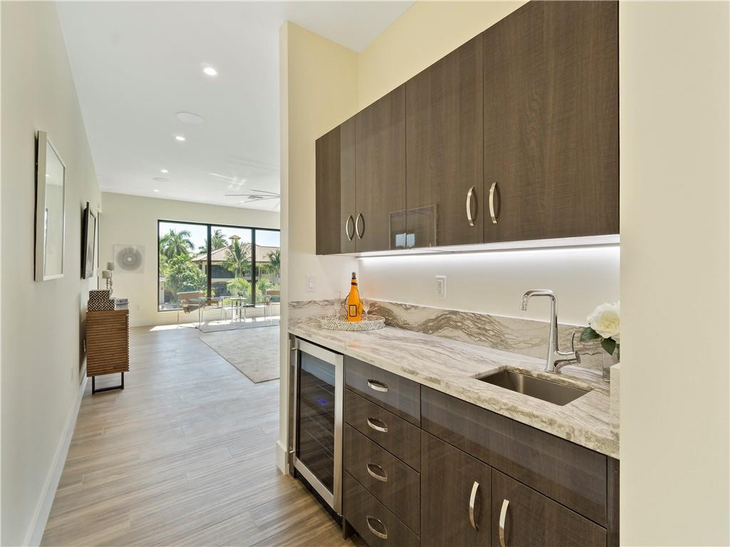 CORAL RIDGE GALT ADD 1 - Residential