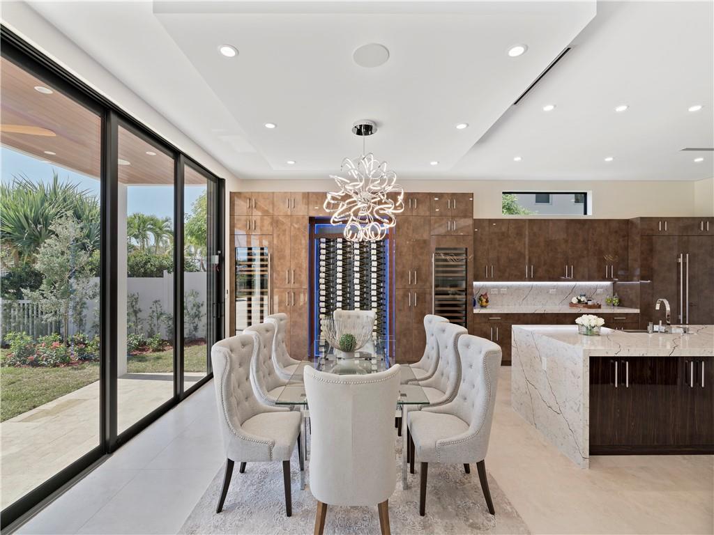 CORAL RIDGE GALT ADD 1 - Residential