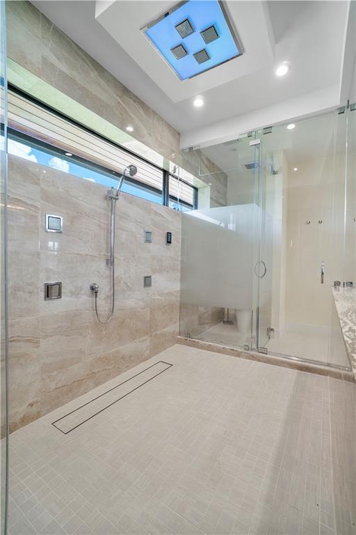 CORAL RIDGE GALT ADD 1 - Residential