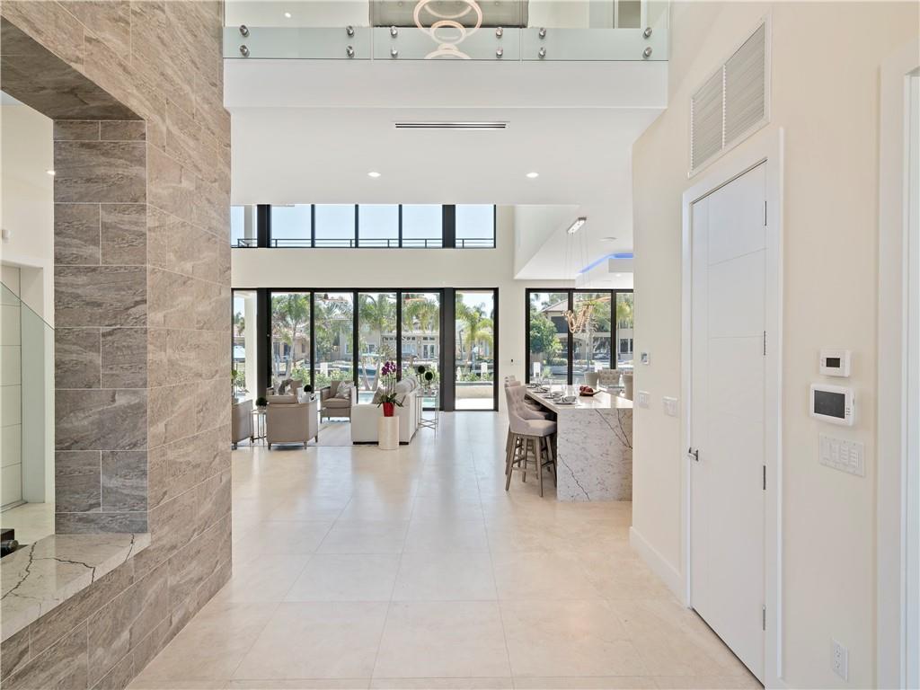 CORAL RIDGE GALT ADD 1 - Residential