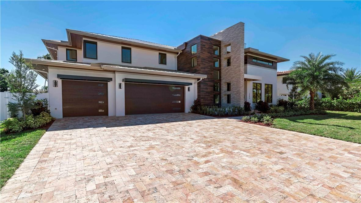 CORAL RIDGE GALT ADD 1 - Residential