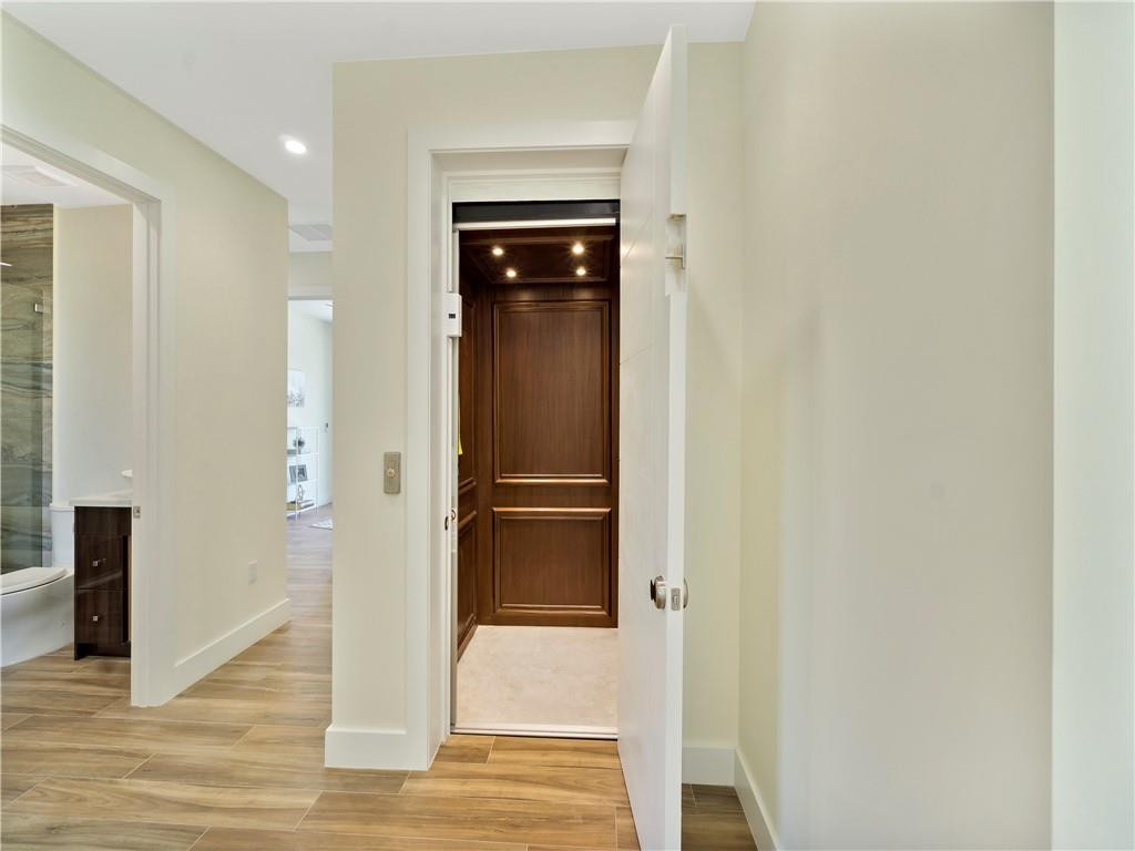 CORAL RIDGE GALT ADD 1 - Residential