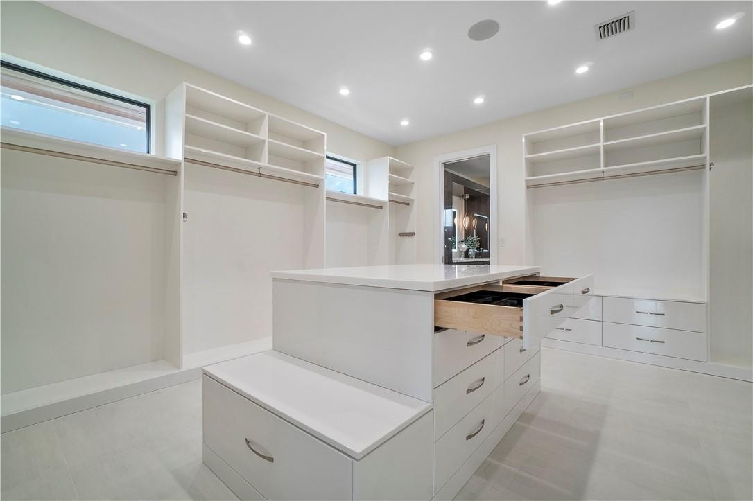 CORAL RIDGE GALT ADD 1 - Residential