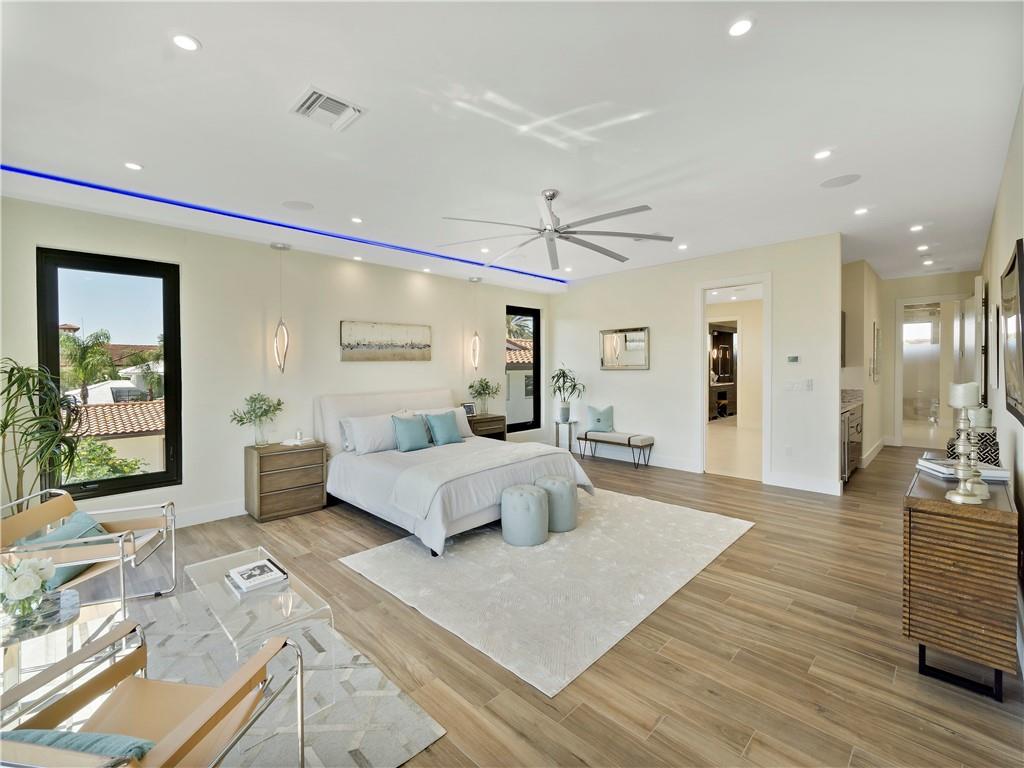 CORAL RIDGE GALT ADD 1 - Residential