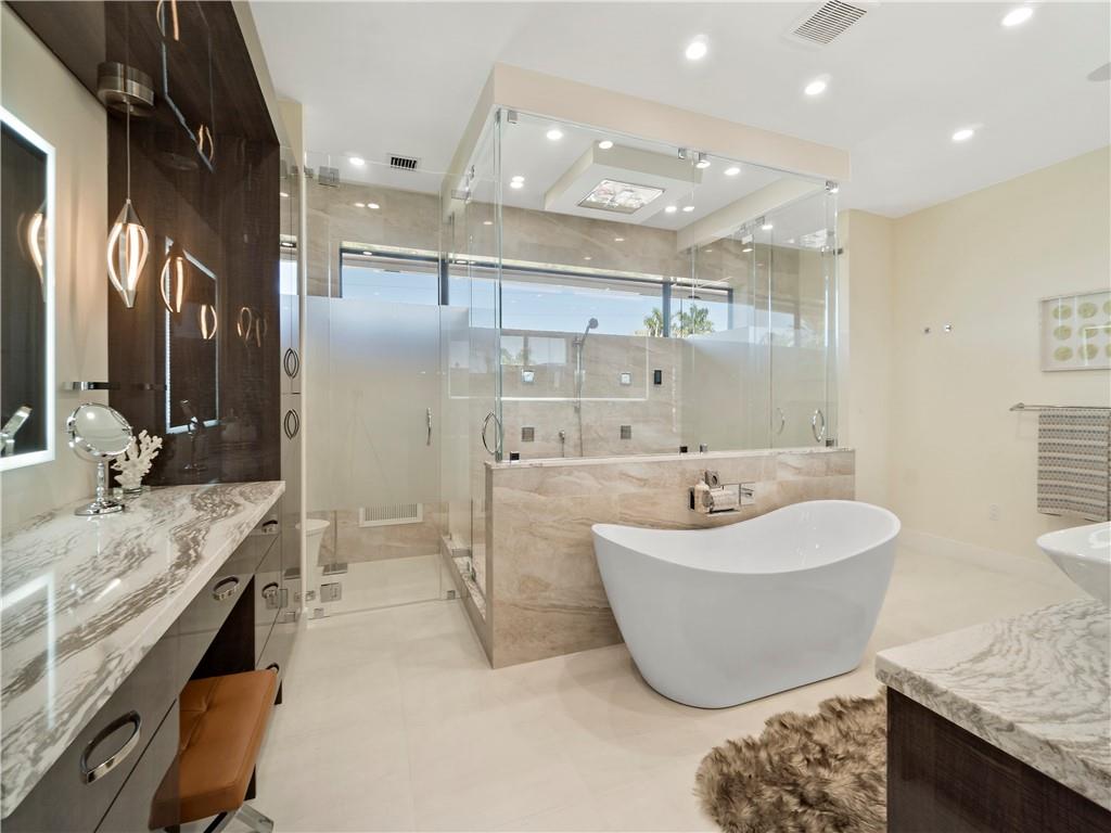 CORAL RIDGE GALT ADD 1 - Residential