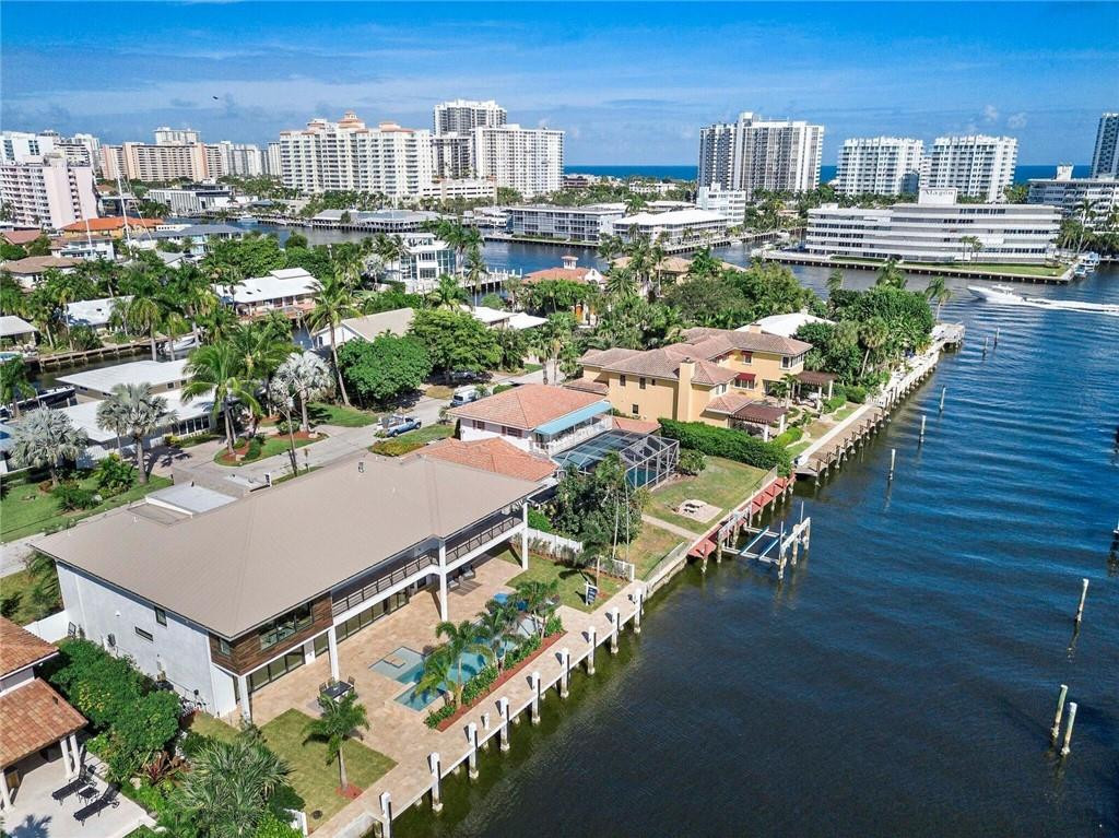 CORAL RIDGE GALT ADD 1 - Residential