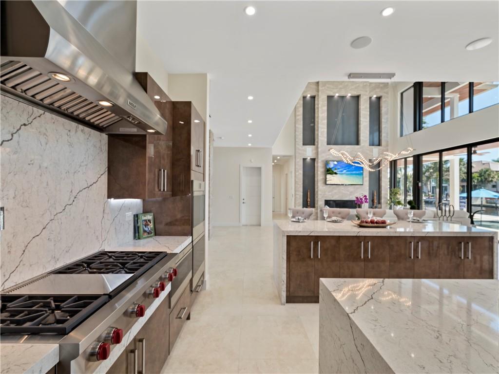 CORAL RIDGE GALT ADD 1 - Residential